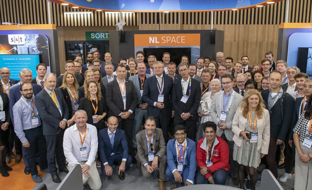 IAC PARIS 2022