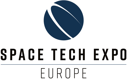 Space Tech Expo 2023