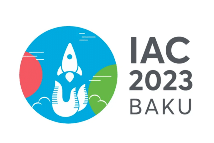 IAC 2023