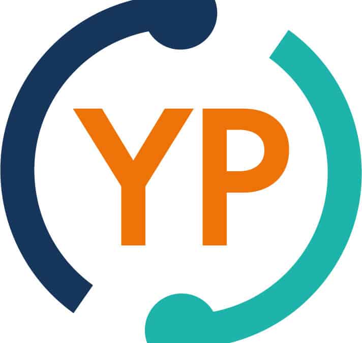 SpaceNed Young Professionals Network