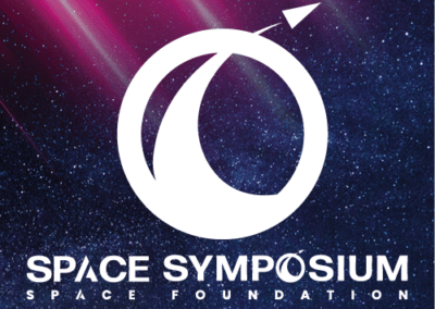 National Space Symposium 2023