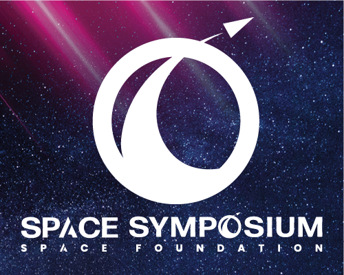 National Space Symposium 2023