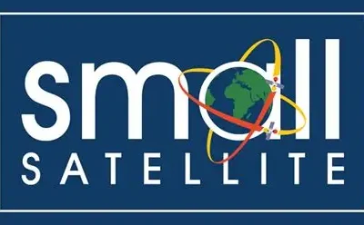 Smallsat Utah 2026