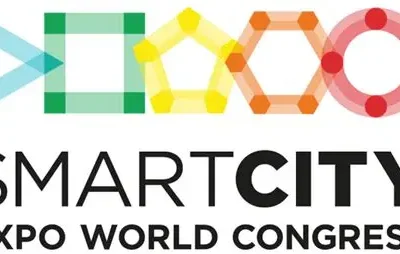 Smart City Expo 2026