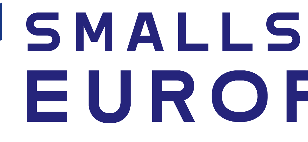 SmallSat Europe