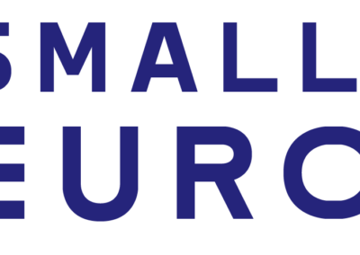 SmallSat Europe
