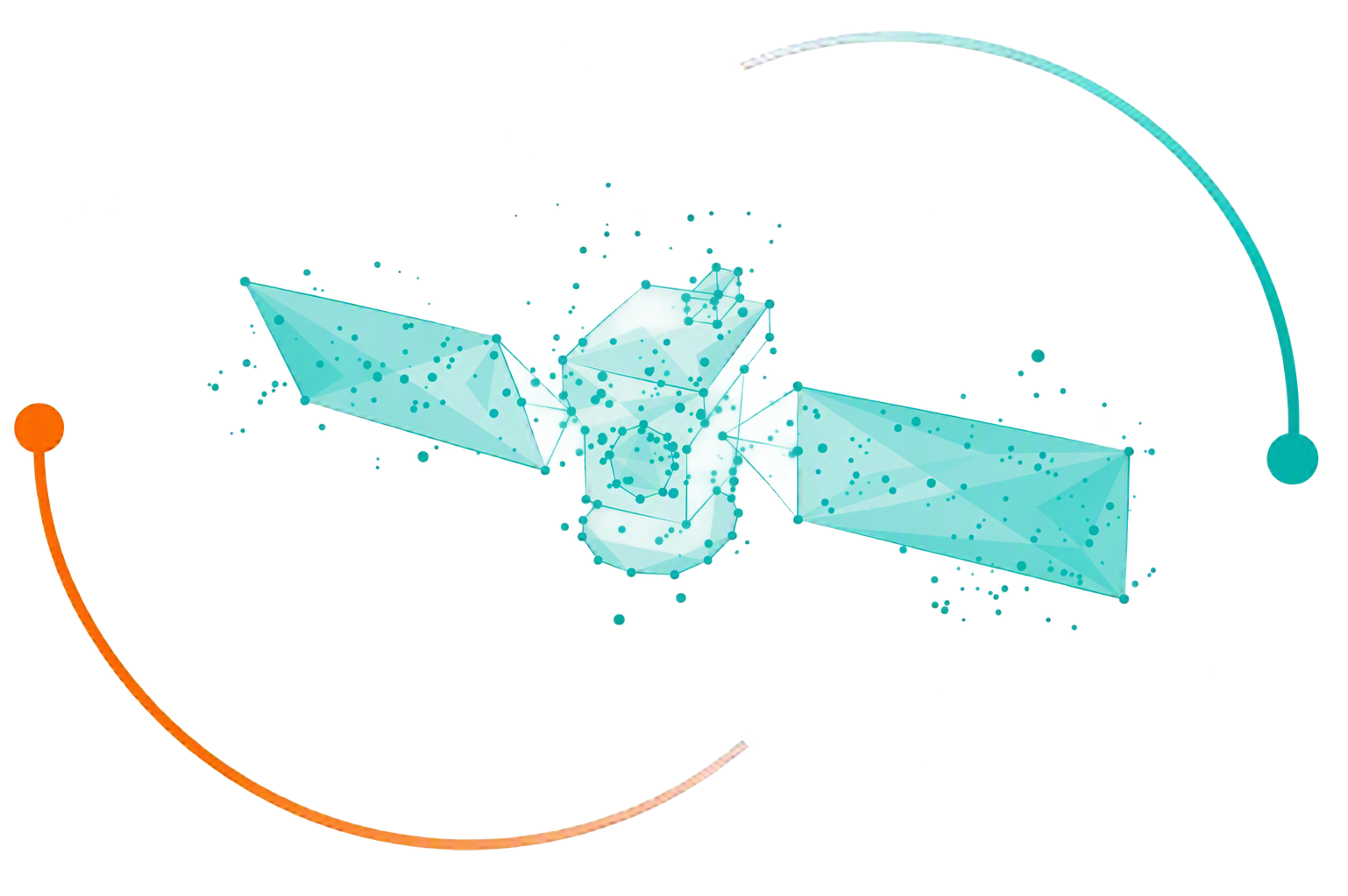 Key Enabling Technology